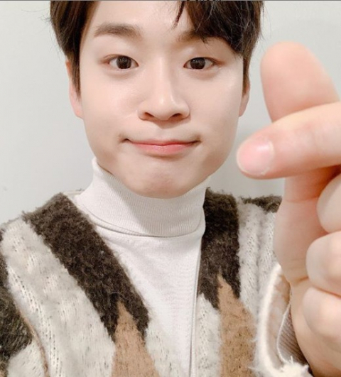 불후의 명곡 하은, 본방사수 당부 이장희 선생님 편 출연합니다!