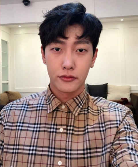 칵스