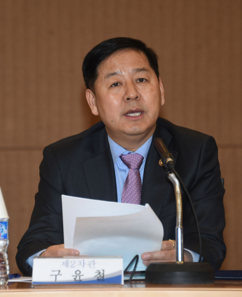 공공기관 안전인력 1400명↑…사고책임 임원 해임 추진