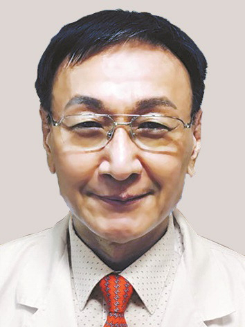 [동정] 부일여성대학 ‘피부와 두뇌’ 강의