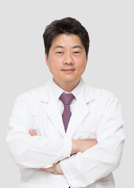 美 정형외과학회 ‘베스트 15’ 선정