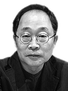 [공감] 시민이 만드는 풍경