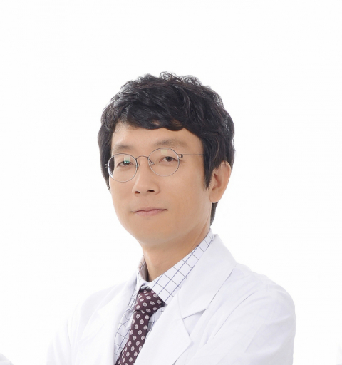[톡! 한방] 한방 다이어트