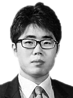 [오션 뷰] 조선기자재 산업의 위기와 기회