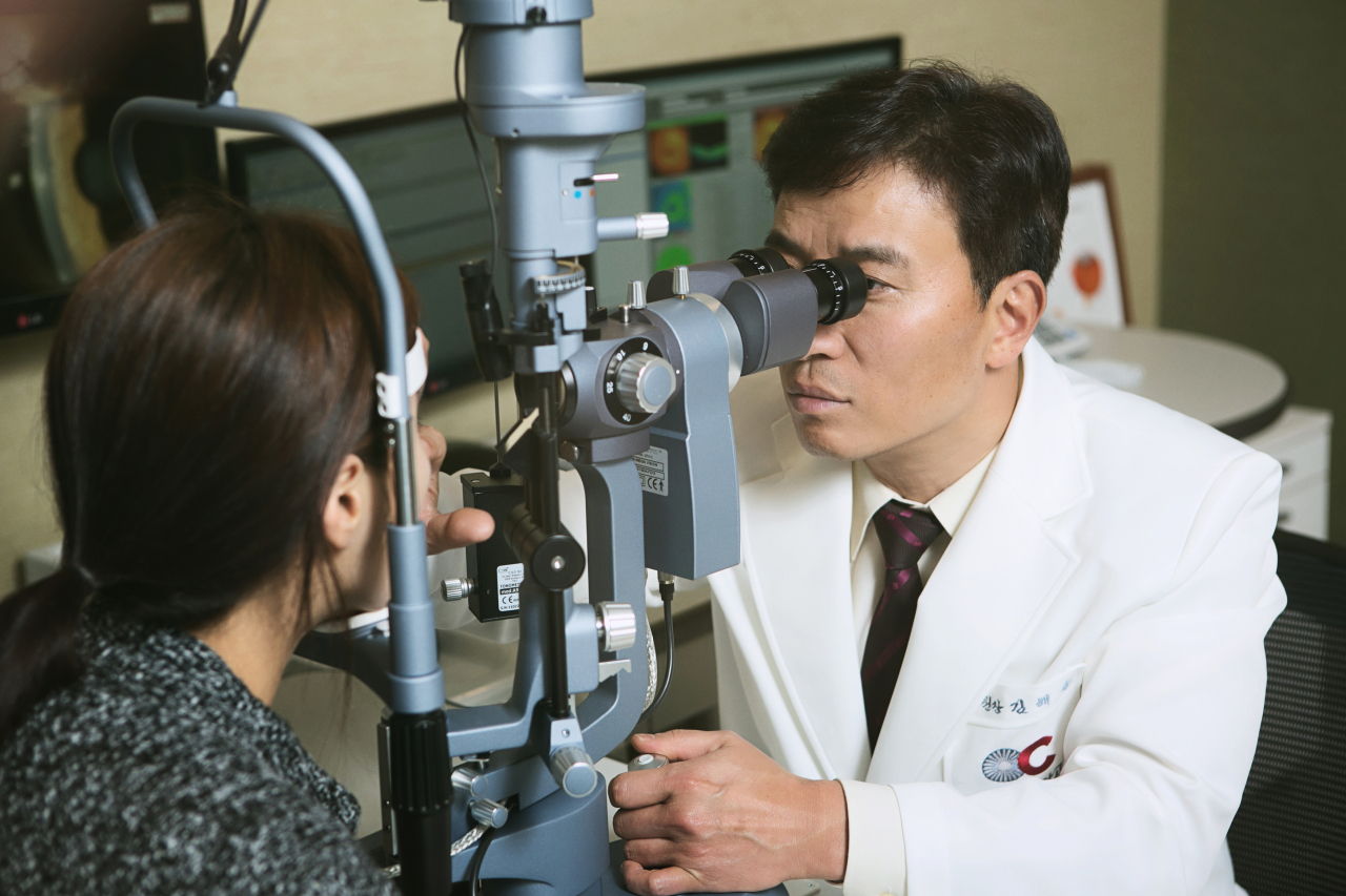 THE참안과의원 워라밸 문화 정착 성공 사례 선정