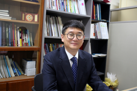 “부산 크루즈 산업 발전·청년 일자리 창출 앞장”