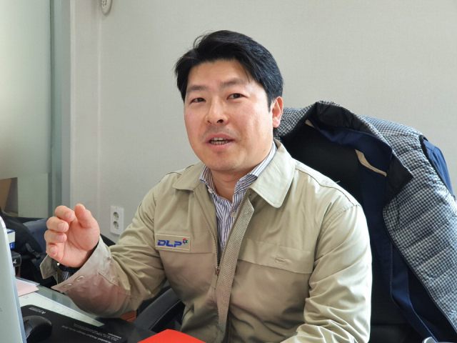 “부산 미래 책임지는 신성장동력 만들 것”