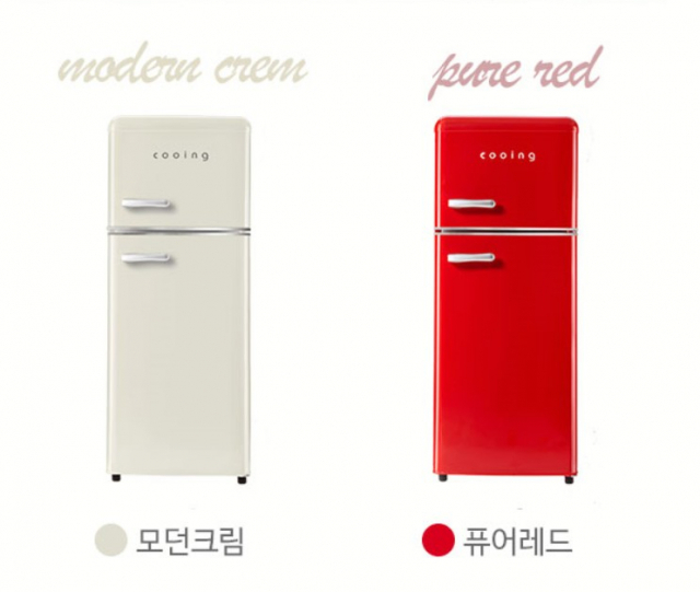 씨엔컴퍼니, G마켓·옥션 빅스마일데이 참가…쿠잉·SK매직 등 특가 판매