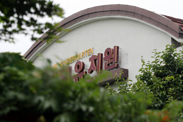 안산 유치원 집단 식중독 총 49명 양성…햄버거병 14명 중 5명 투석치료