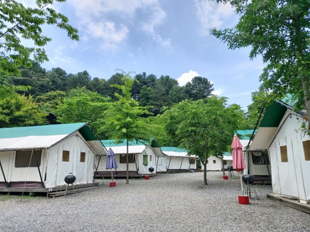 농식품부 “코로나로 지쳤다면 농촌체험마을 오세요”