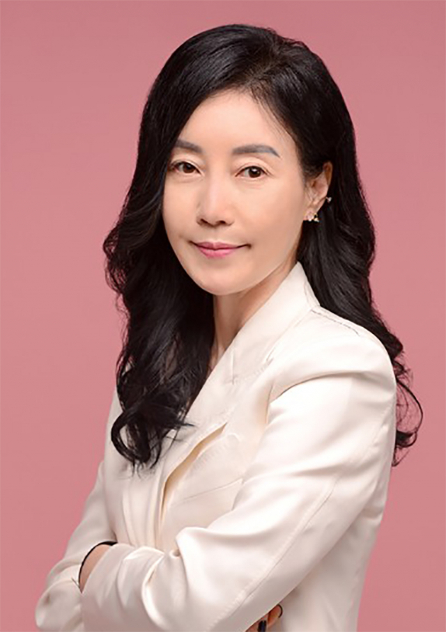 [동정] 허정은 대표 부산중소벤처기업청장상