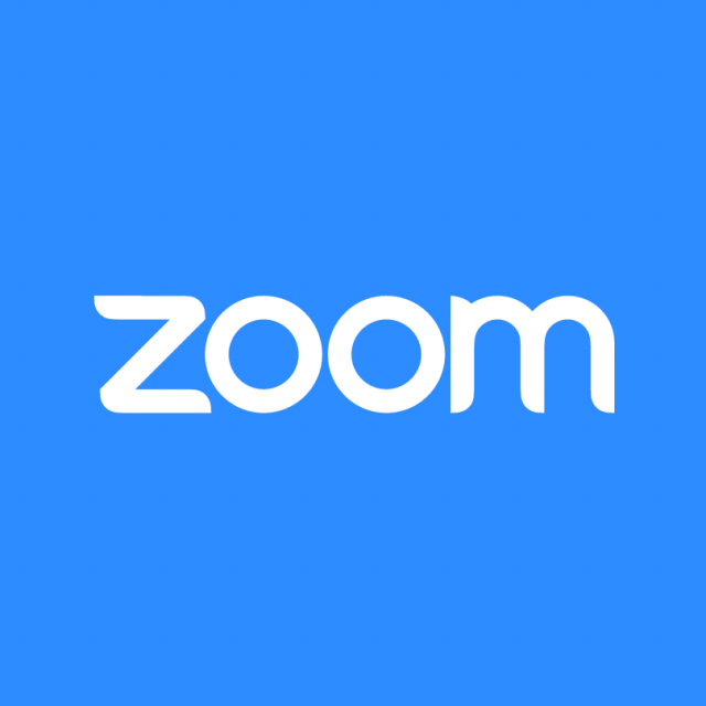 화상회의 줌(ZOOM) 서버 다운…온라인 개강 맞은 美 현지 난리