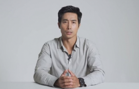 이근 대위 성추행 피해자 거짓말에 충격…2차 가해 법적 대응