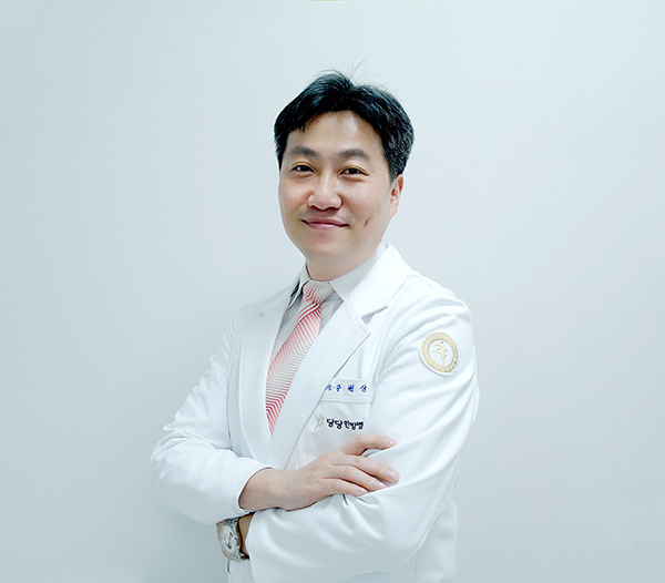 [한방정보] 교통사고 후유증, 양·한방 협진 치료로 개선에 도움