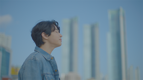 부산관광공사-부산광역시, 글로벌 아티스트 헨리와 함께 글로벌 투어리즘 시티 부산을 꿈꾼다