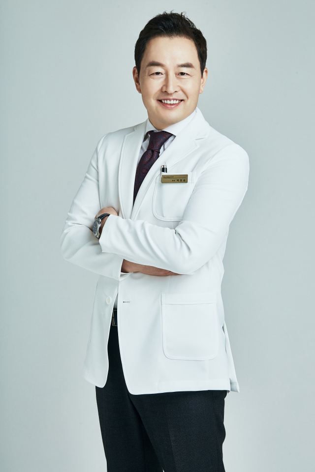 “글로벌 제약사·의료업체 아·태본부 부산에 유치”