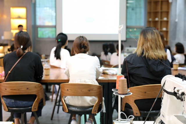해운대구, 2020 부산 OK일자리사업 평가 ‘우수’