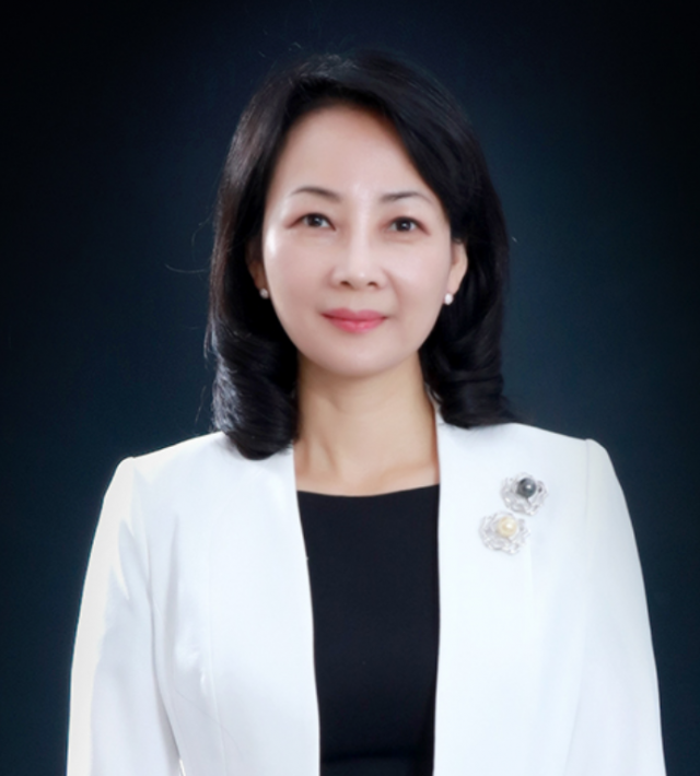 경남정보대 김지영 교수, 대한치과위생사협회 부산광역시회 회장 선임