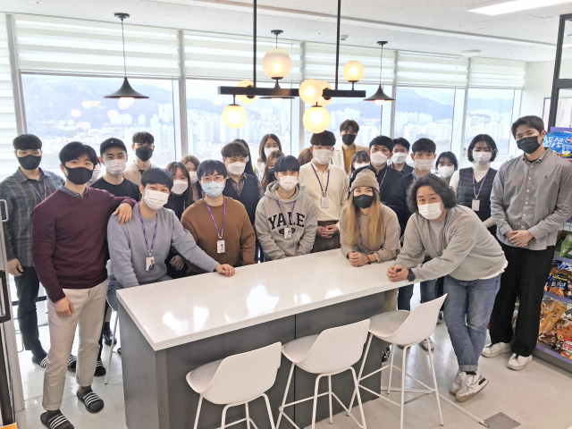 [비즈&테크] 미스터멘션-‘제주서 한 달 살기’, 코로나 시대에도 매출 5배 성장한 기업