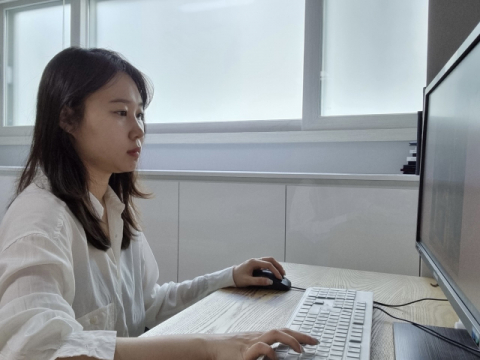 LX 부산남부지사, 특별 방역관리주간에 따른 재택근무 실시