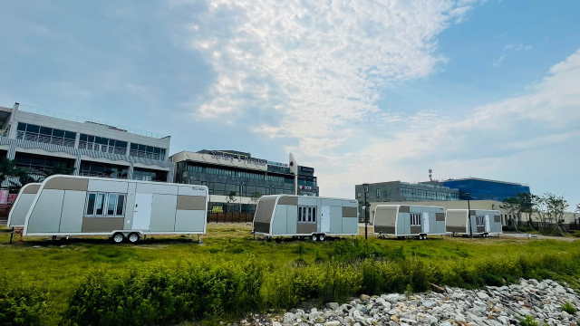 (주)웨이브파크