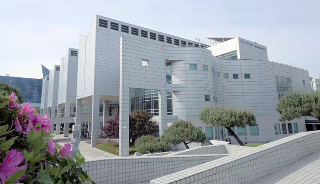 부산시립미술관 후원회 ‘사단법인 비마엔’ 출범