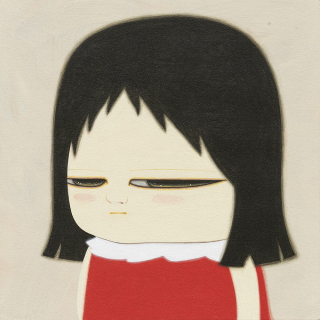 [문화의 향기] 전시