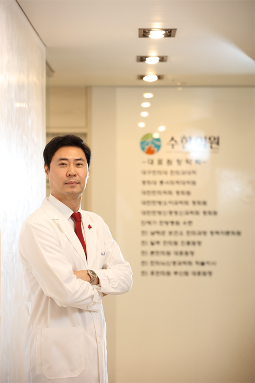 [톡! 한방] 손떨림(진전증) 한의원에서 치료가 될까요?