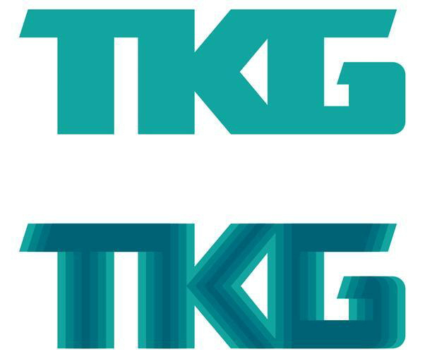 태광실업그룹, ‘TKG’로 사명 변경