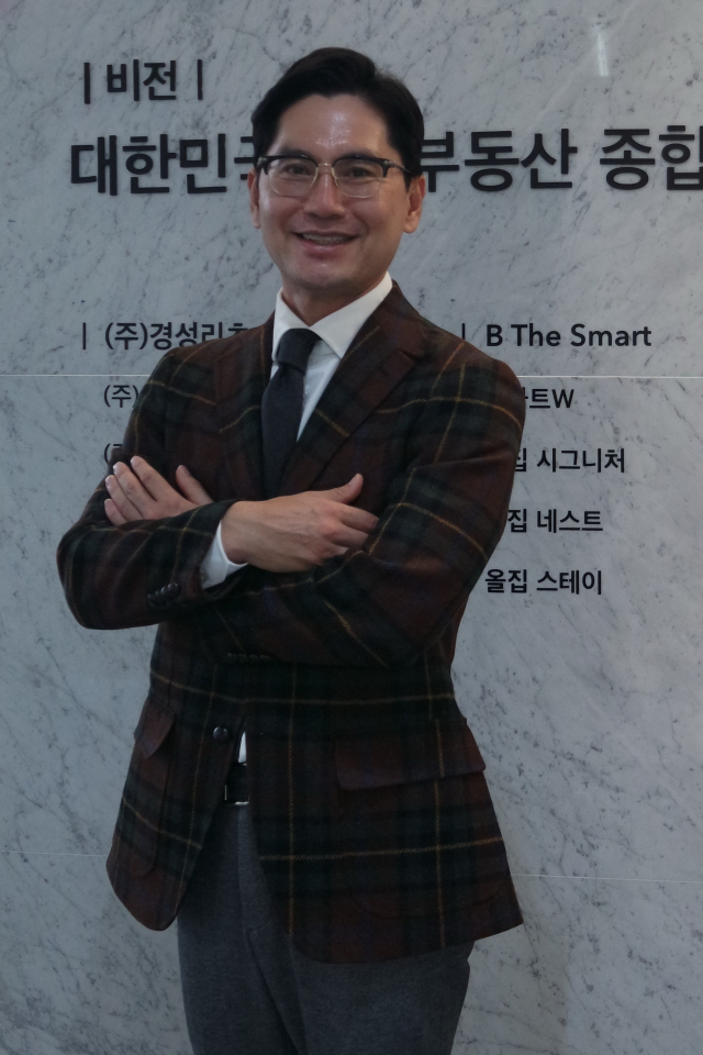 [인터뷰] “수녀회·건축사 의도 맞게 지역 공동체 공간으로 완성 뿌듯”