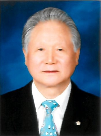 안재문 부산지방법무사회 회장,  (사)한국성년후견 부산지역본부 회장에 취임