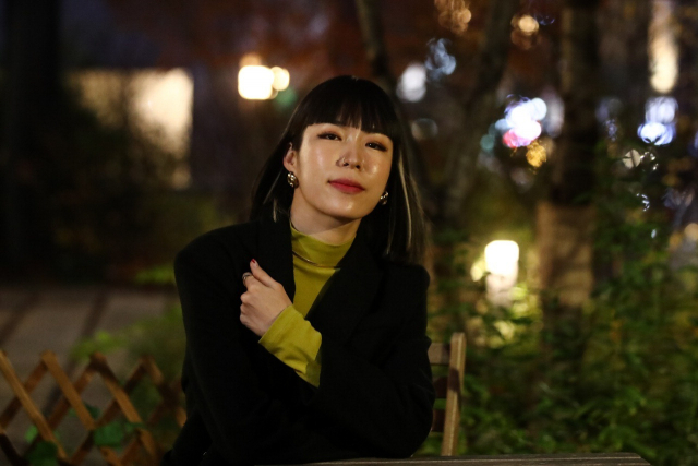 효진