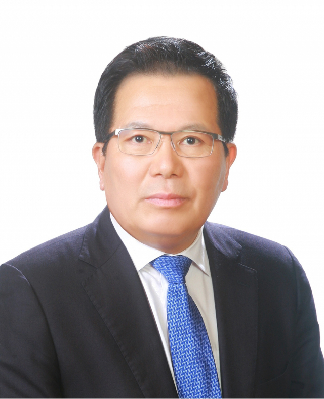 경남화물협회 회장에 최광식(주)우진상운 대표