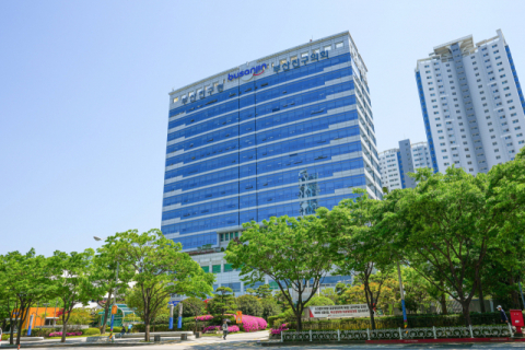 부산진구, 복지서비스 노력의 결실…겨울철 복지위기가구 발굴·지원 우수 지자체 선정