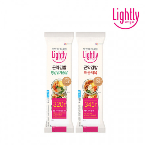 이젠 3세대 단백질 열풍!