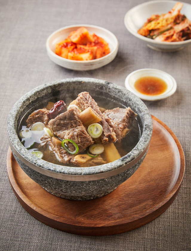부산 한우 명가들, 온라인 플랫폼 활용 ‘전국 매출 대박’