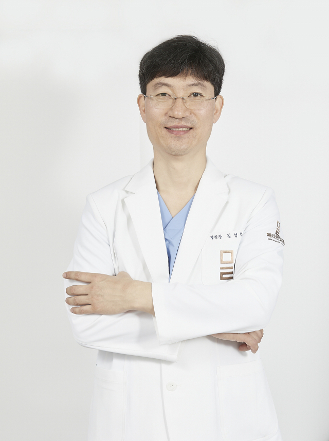 [톡! 한방] 교통사고 후유증… 양한방 협진 통해 드러나지 않는 내상까지 치료해야