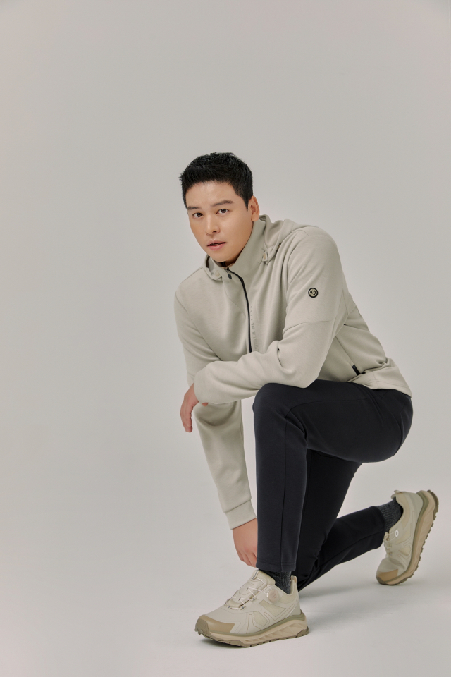 [생활경제뉴스] 일동후디스, 프리미엄 케어푸드 제품 출시 外