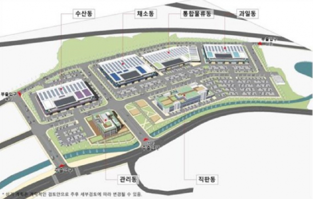 율현지구 개발제한구역 해제 눈앞