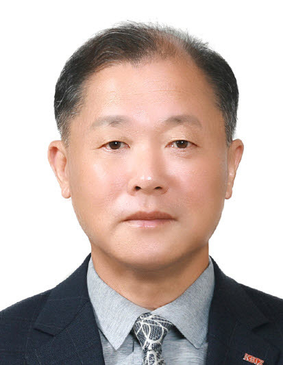 2022년 부산시 중소기업협동조합 대상에 녹산패션칼라, 부산가구공업 박찬원 이사장 수상