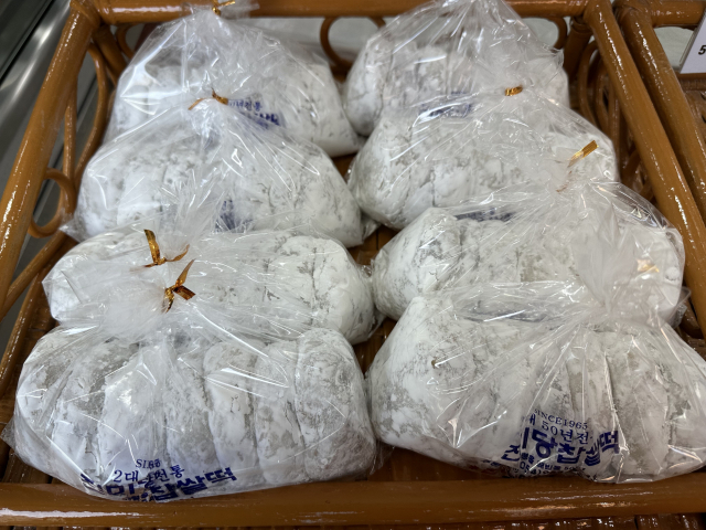 700기 무덤서 깨어나는 대가야의 숨결…경북 고령 가야사 여행