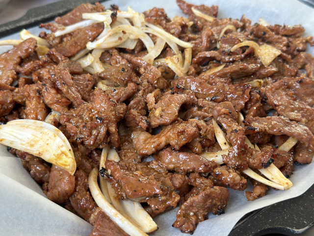 금정산성 역사와 함께한 박정희 술…대한민국 대표 막걸리로 [술도락 맛홀릭] <10>