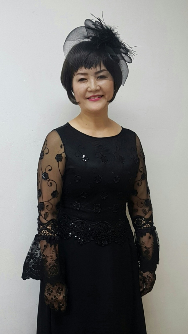 시와 패션이 함께하는 ‘시가(詩歌) 음악회’ 27일 개최