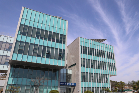 한국수산자원공단, 2022년 수산종자생산업 실태조사 결과 공표