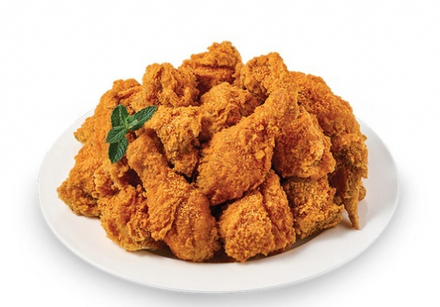 농협목우촌 치킨 또래오래, 배달앱에서 최대 6000원 할인