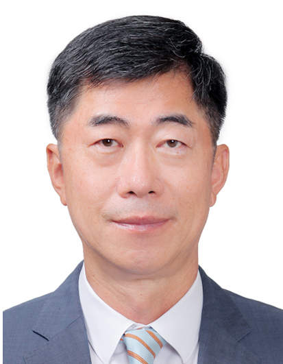 박창현 (주)희창유업 회장, 제15대 양산상의 회장으로 추대