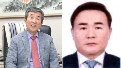 희창물산 권중천 회장 ‘제9회 수산대상’ 영예 안았다