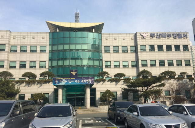 관리자 없이 운동하다 사망… ‘무인 헬스장’ 점검 시급