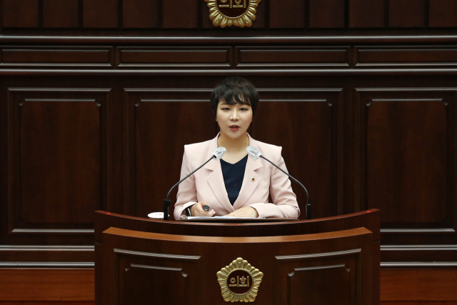 대구선 수백억 내놓은 아이에스동서, 이기대선 배짱
