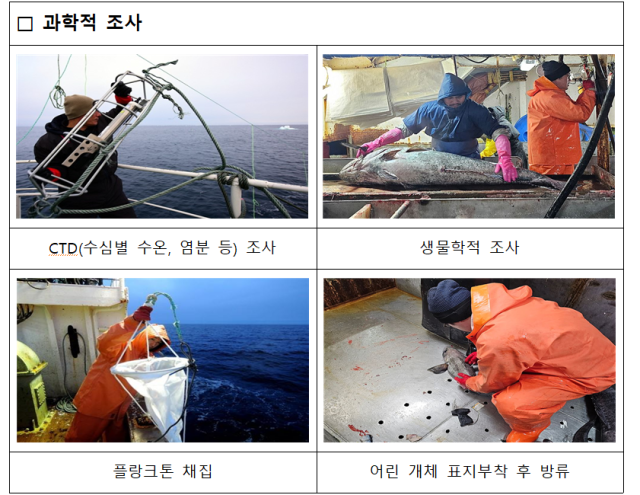[해수부 소식] 생선 껍질·뼈 재활용 기업 창업 돕는다外